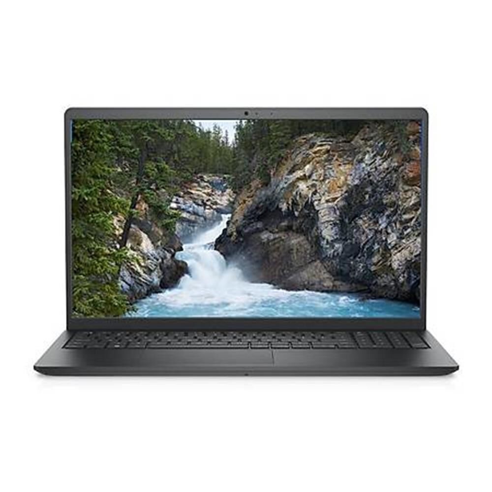 Dell Vostro 3510 N8068VN3510EMEA01_U Core-i7 1165G7 8GB 512GB SSD 15,6 FreeDos Notebook