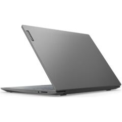 Lenovo V15 G2 ITL 82KB00CATX i5-1135G7 8GB 512GB SSD Freedos 15.6'' FHD Notebook