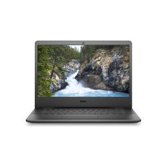 Dell Vostro 3400 N4001VN3400EMEA01U Intel Core i3 1115G4 4GB 1TB Ubuntu 14'' Notebook