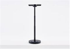 Jabra PanaCast Table Stand