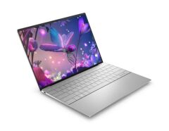 Dell Xps 13 9320 Ci7-1260P 16Gb 512Gb Ssd 13.4'' Win 11 Pro Dokunmatik XPS139320ADLP2478 Notebook