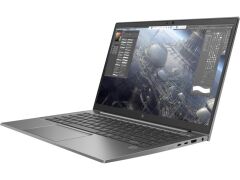 HP WS 2C9Q1EA ZBOOK FIREFLY G8 14'' i7-1165G7 16GB nECC 3200 512GB SSD NVIDIA T500 4GB WIN10P64