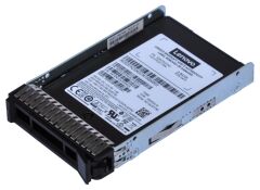 LENOVO 960GB SSD 4XB7A38273 2.5in ENTRY SATA 6GB HOT SWAP THINKSYSTEM