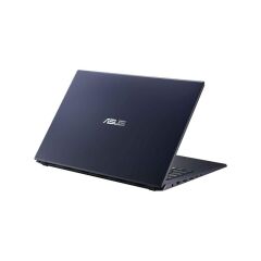 Asus Vivobook X571LI-BQ377 i7 10870H 8GB 512GB SSD 4GB GTX1650Ti Freedos 15.6'' FHD IPS Notebook