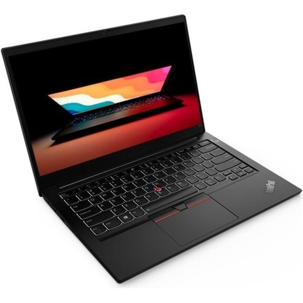 Lenovo Thinkpad E14 Gen3 20Y7S04200 Amd Ryzen 7 5700U 8GB 512GB SSD 14'' FHD Freedos FHD Notebook