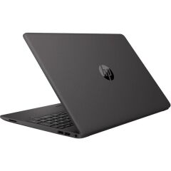 Hp 250 G9 6Q8M6ES i5-1235U 8GB 512GB SSD 2GB MX550 15.6 FHD FreeDOS Notebook