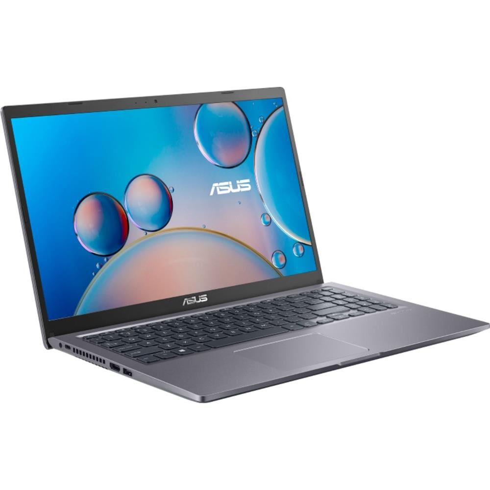 Asus X515JF-BR229T Intel Core i5 1035G1U 4GB 256GB SSD MX130 Windows 10 Home 15.6'' Notebook