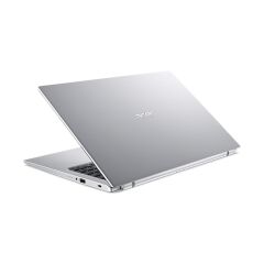 Acer Aspire 3 A315-58 Intel Core i5-1135G7 8 GB 256 GB Nvme SSD Freedos 15,6'' FHD Notebook