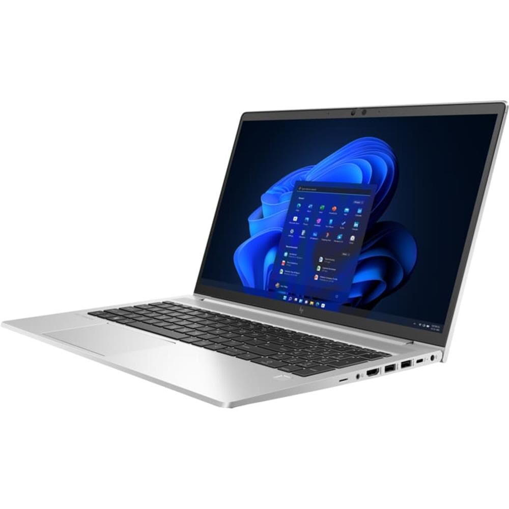 Hp EliteBook 650 G9 6S746EA i7-1255U 32GB 512GB SSD 15.6 FHD FreeDOS Notebook