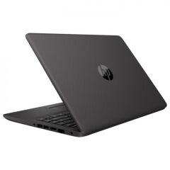 Hp 240 G9 6Q8L8ES Intel Core i5-1235U 8 GB 256GB SSD 14'' Freedos Notebook