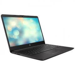 Hp 240 G9 6Q8L8ES Intel Core i5-1235U 8 GB 256GB SSD 14'' Freedos Notebook