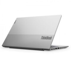 Lenovo ThinkBook 14 G2 20VD00D7TX i5-1135G7 8GB 256GB SSD 2GB GeForce MX450 14'' FHD FreeDOS Notebook