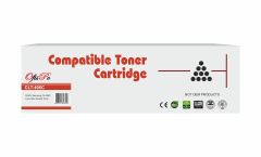 OfisPc Samsung Clt-406C Cyan Mavi Muadil Toner