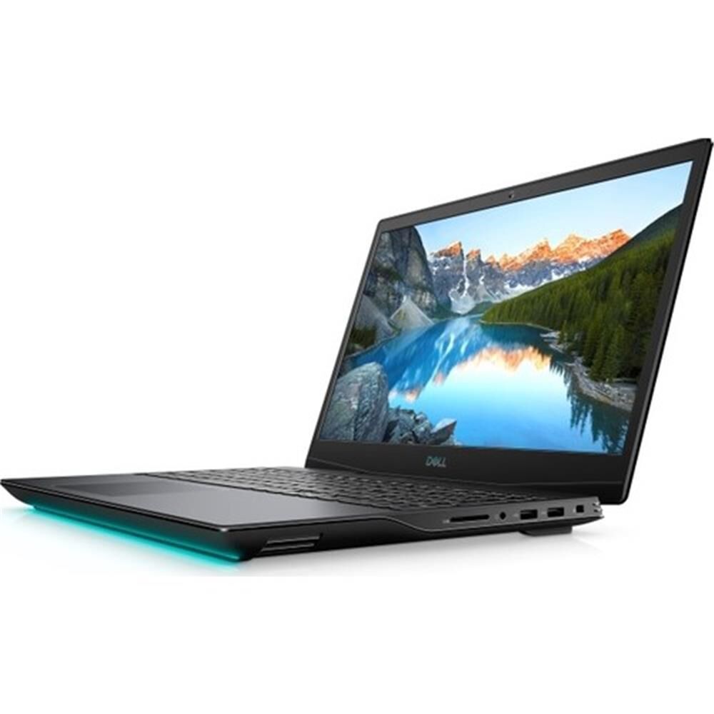 Dell G15 5521 i7-12700H 16GB 1TB SSD 15.6'' 6GB RTX3060 165Hz G55212300SEU Ubuntu Notebook