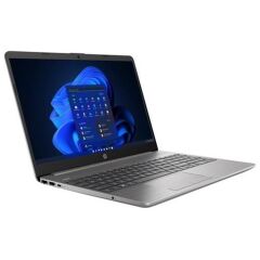 Hp 240 G9 6Q8N9ES Intel Core i5-1235U 8 GB 256GB SSD 15.6'' Freedos Notebook