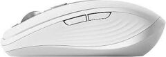 Logitech 910-006930 MX Anywhere 3S Beyaz Bluetooth Lazer Mouse