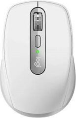 Logitech 910-006930 MX Anywhere 3S Beyaz Bluetooth Lazer Mouse