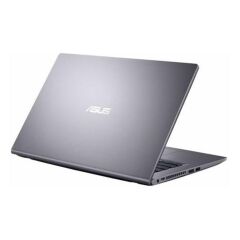 Asus X415EA-EK977 Intel Core i5-1135G7 8GB 256GB SSD O-B VGA 14'' FreeDOS Notebook