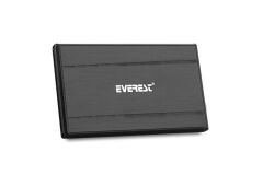 Everest HDC-160 Harici 2.5'' Usb 2.0 SATA + IDE Har