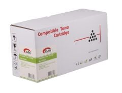 Elba Samsung ML-2950-2951 Yüksek Kapasite Toner