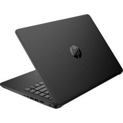 Hp 14S-DQ3005NT 4G6C2EA Intel Celeron N4500 4gb 128GB SSD Windows 10 Home 14'' Notebook