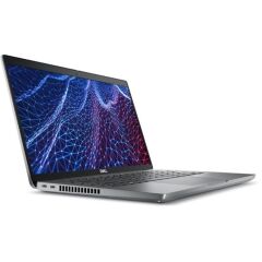 Dell Latitude N213L5430MLK14VP_U Ubuntu 5430 CI7-1255U 4.70GHZ 16GB 512GB SSD 14''   Notebook