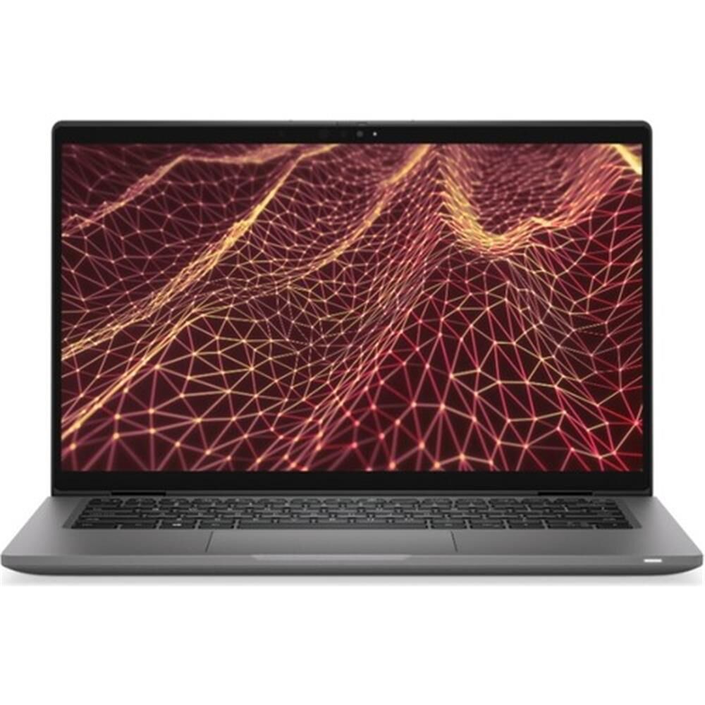 Dell Latitude 7430 Ci7-1255U 4.70 GHz 16GB 512GB SSD 14'' Ubuntu N215L743014_VP_UBU Notebook