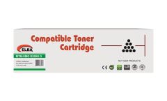 OfisPc Samsung Mlt-D209L Yüksek Muadil Toner SCX-2855-4824