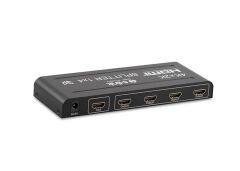 S-link SL-LU6214 1pc-4mn 4k-2k Hdmı Çoklayıcı