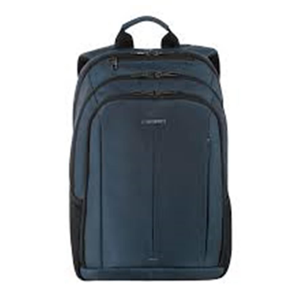 Samsonite CM5-01-006 15.6'' Guard IT 2.0 Notebook  Sırt Çantası Mavi