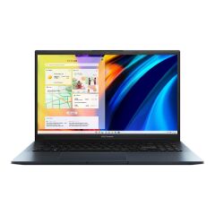 Asus Vivobook M6500RE-HN037 Ryzen 7 6800H 16Gb 512Ssd 3050Ti 144Hz 15.6'' Fhd Freedos Notebook