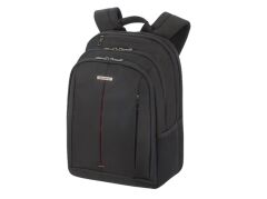 Samsonite CM5-09-005 14.1'' Guard IT 2.0 Notebook  Sırt Çantası Siyah