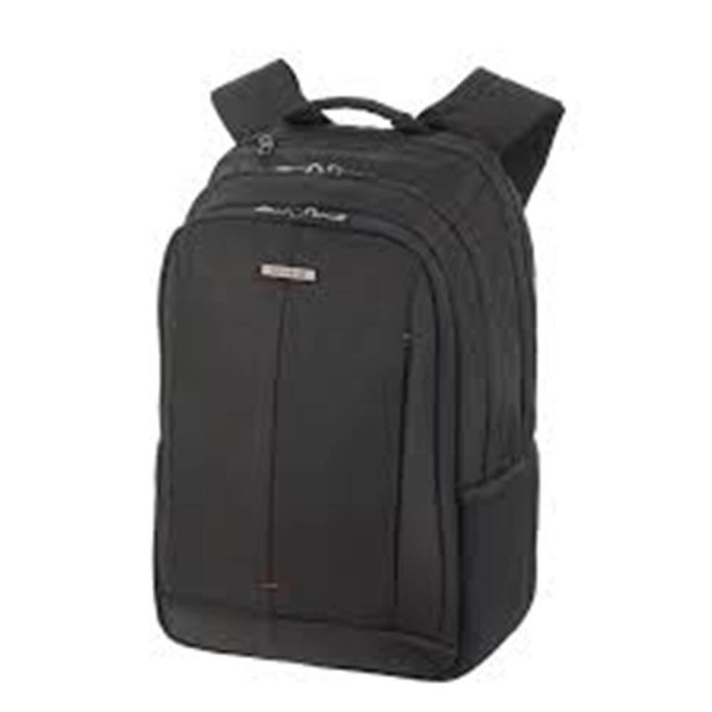 Samsonite  CM5-09-006 15.6'' Guard IT 2.0 Notebook  sırt Çantası siyah