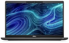 Dell Latitude 7320 i7-1165G7 16GB 512GB SSD Iris Xe Graphics 13.3'' Full HD Notebook