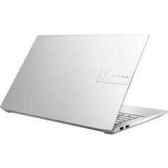 Asus Vivobook Pro M3500QC-L1265 Ryzen 9 5900HX 16Gb 512Gb Ssd 4Gb Rtx3050 15.6'' OLED Dos Notebook