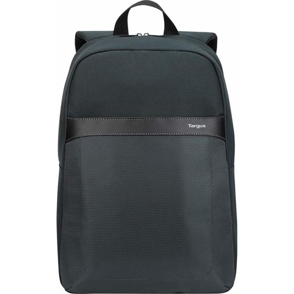 Targus TSB96001GL Geolite 15.6'' Backpack Notebook Sırt Çantası