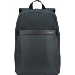 Targus TSB96001GL Geolite 15.6'' Backpack Notebook Sırt Çantası