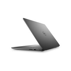 Dell Vostro 3420 N2000VNB3420EMEA_U Intel Core i5-1135G7 8GB 256GB Ubuntu 14'' Notebook