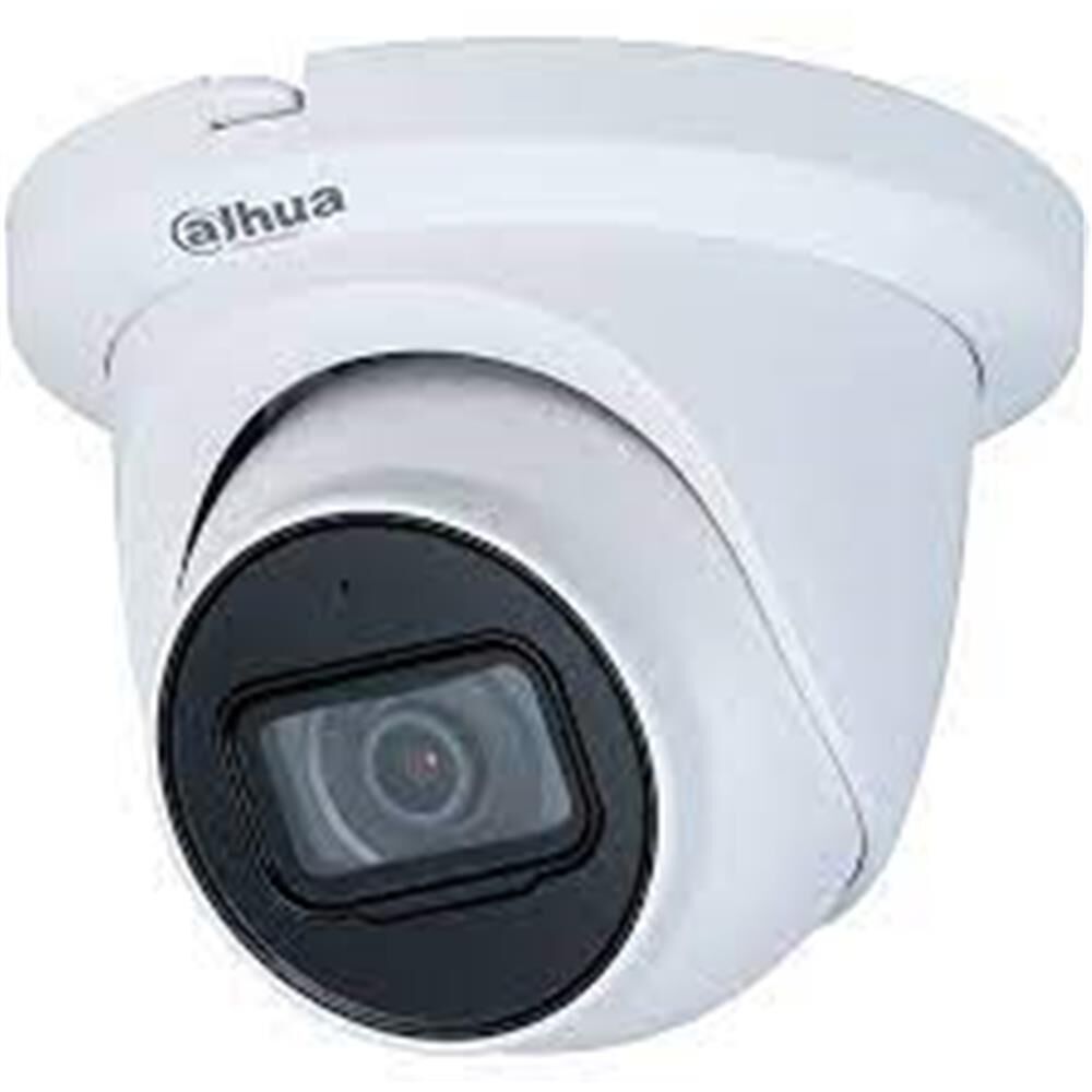 Dahua HAC-HDW1500TLMQ-A-0280B 5MP 2.8 mm Lens AHD Dome Kamera