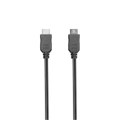 S-link SL-H015 HDMI TO HDMI 1.5m Altın Uçlu 24K 1.4 Ver. 3D Kablo