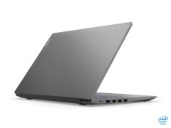 Lenovo V15 82C3009VTX N4120 4 GB 256 GB SSD UHD Graphics 600 15.6'' FreeDos Notebook