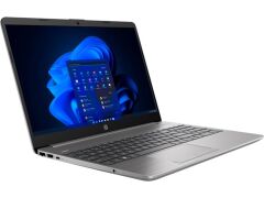 Hp 250 G9 6Q8M9ES i7 1260P 16GB 512SSD 15.6''FreeDos Notebook