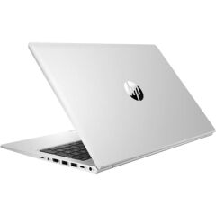 Hp ProBook 450 G8 34P04ES i5-1135G7 16GB 1TB SSD 15.6 FHD FreeDOS Notebook