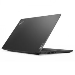 Lenovo ThinkPad E15 20YG004JTX Ryzen 7 5700U 16GB 256GB SSD 15.6'' FreeDOS Notebook