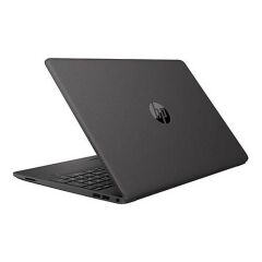 Hp 255 G9 6Q8N1ES AMD Ryzen 5 5625U 8 GB 256GB SSD 15.6 FreeDos Notebook