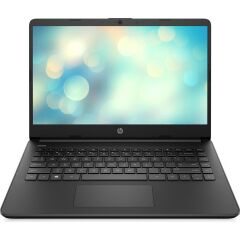 Hp 4S-DQ2006NT G7 4G6A5EA Intel Core i5 1135G7 8GB 256GB SSD Freedos 14'' FHD Notebook