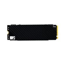 TwinMOS 1TB M.2 PCIe Gen4 NVMe SSD 7500-6800Mb-s (Soğutuculu) NV1TBG42280 Ssd