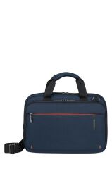 Samsonite Kı3-01-001 14.1'' Network 4 Notebook Çantası Mavi