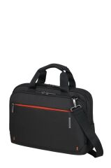 Samsonite Kı3-09-001 14.1'' Network 4 Notebook Çantası Siyah