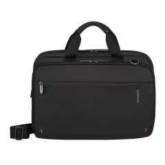 Samsonite Kı3-09-002 15.6'' Network 4 Notebook Çantası Mavi